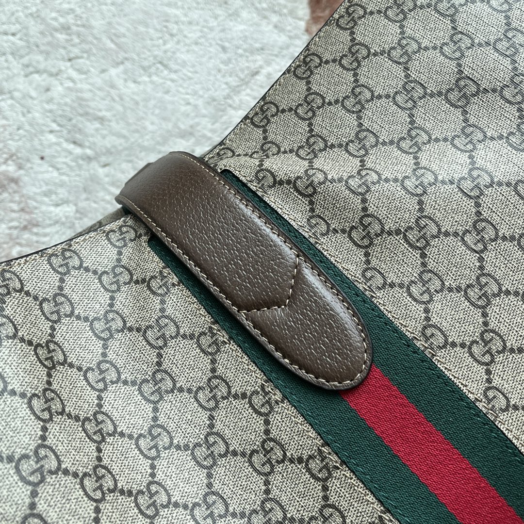 Gucci Top Handle Bags